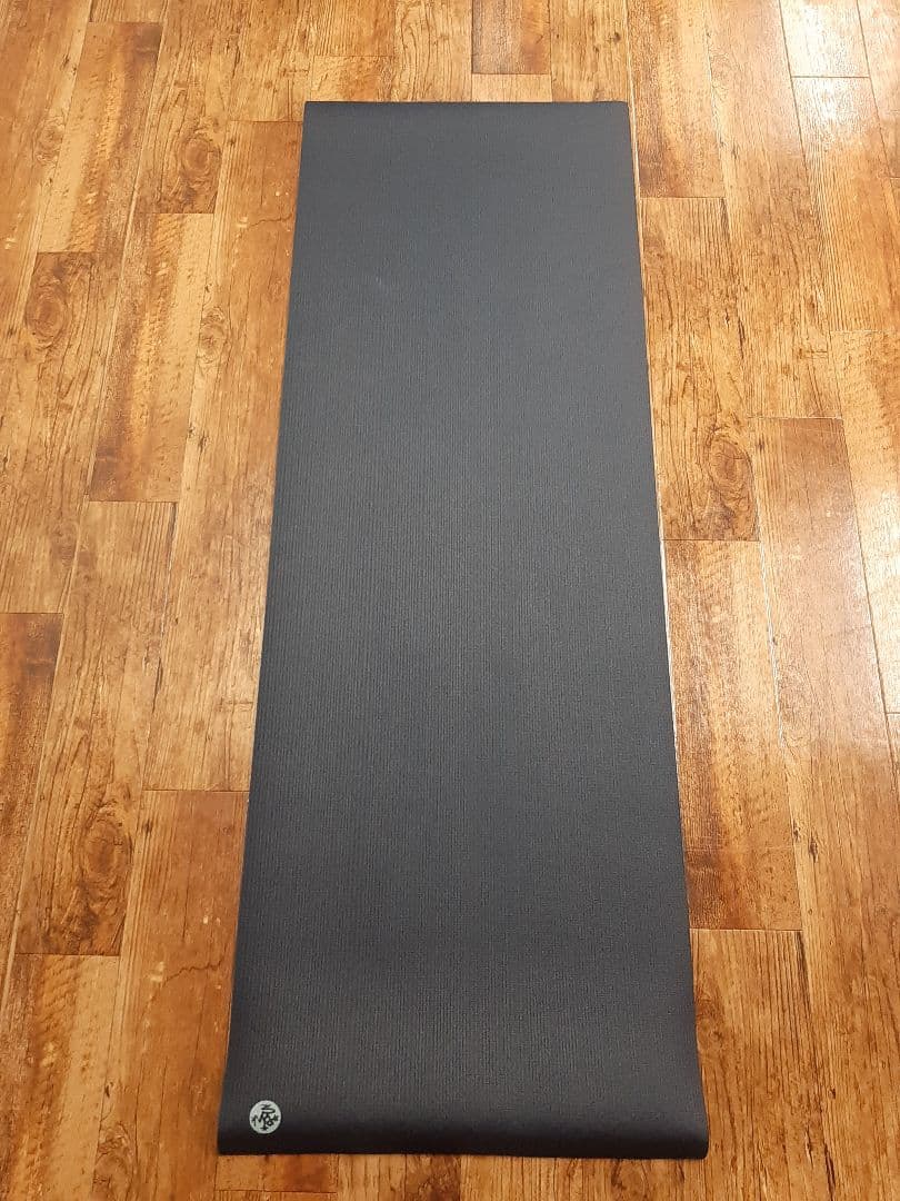 Manduka マンドゥカ PRO lite ヨガマット