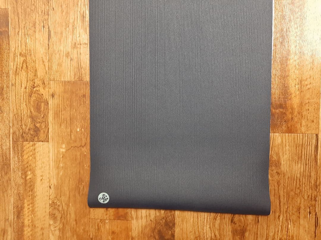 Manduka マンドゥカ PRO lite ヨガマット