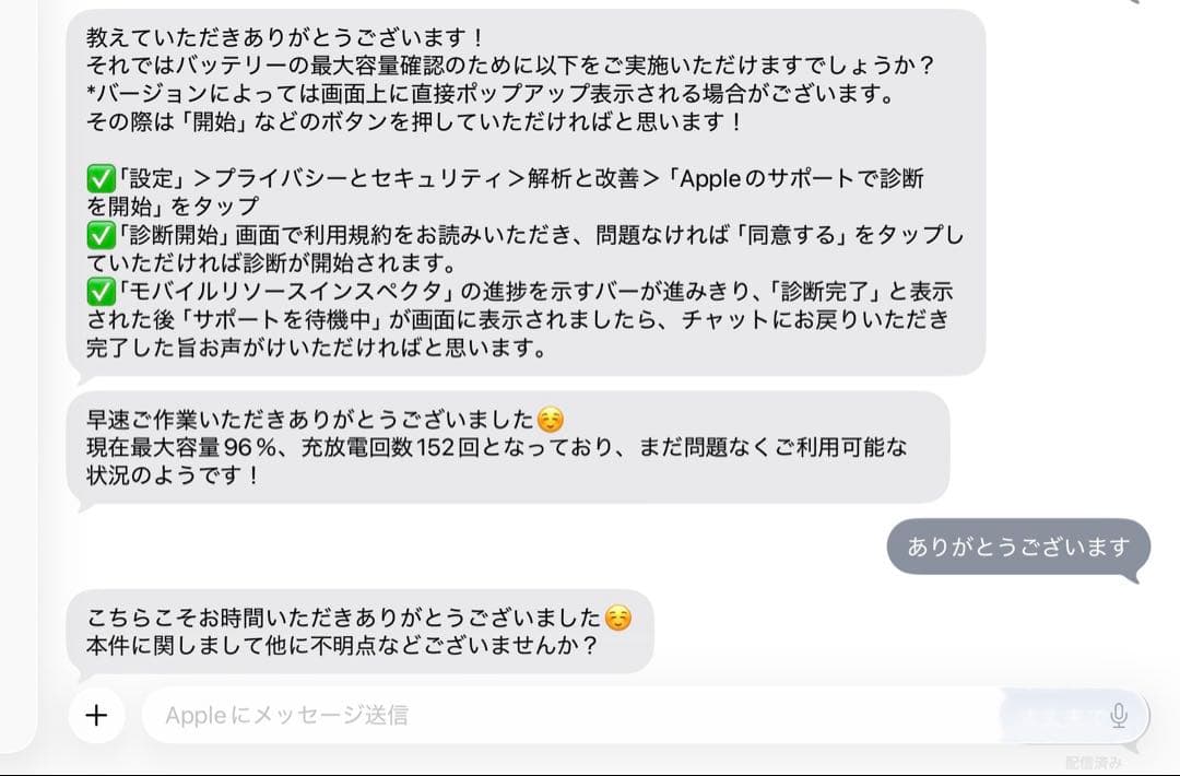 【極美品】第1世代 iPad pro 11インチ 256GB Wi-Fiモデル