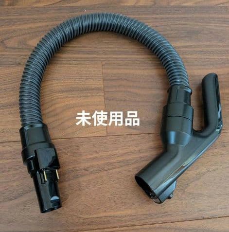 【saku】★日立コードレス掃除機 付属品新品あり！