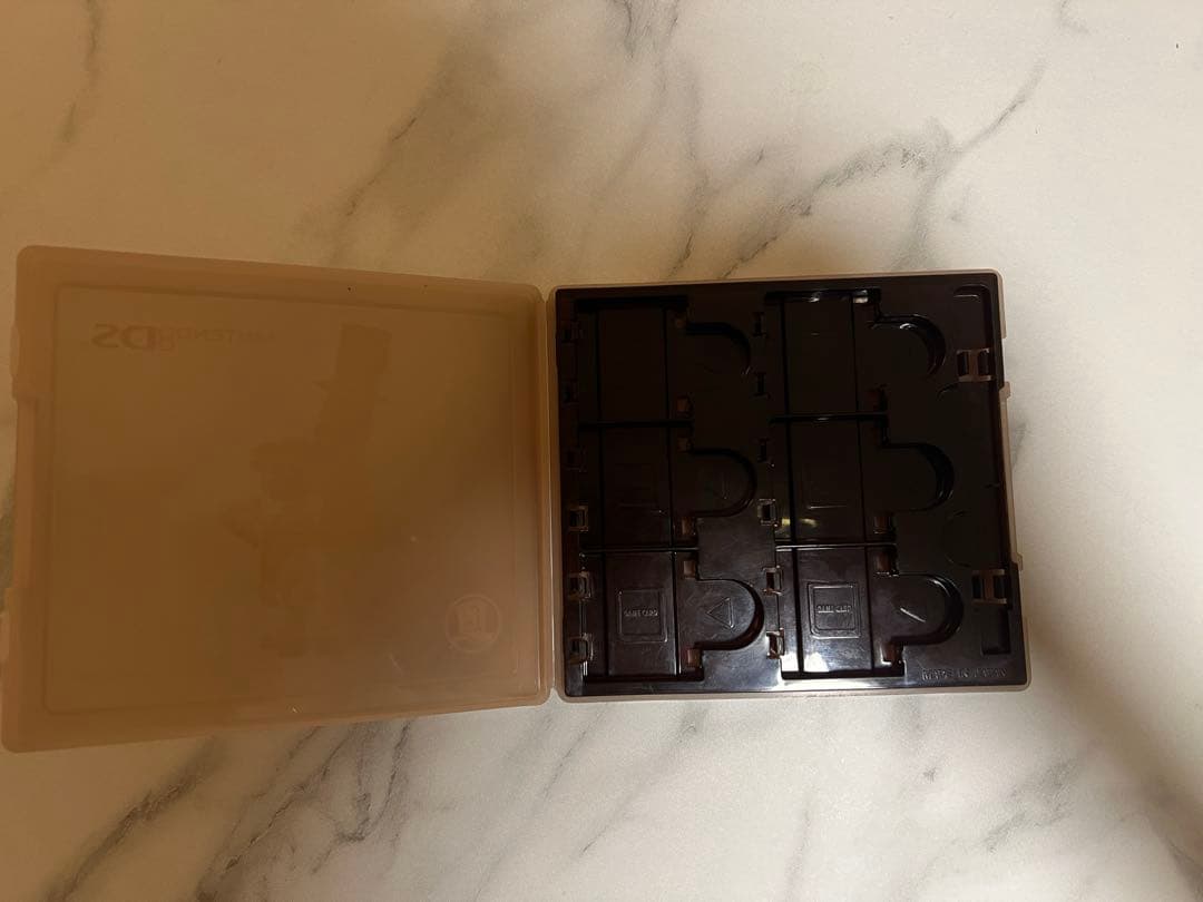 任天堂DS 3DS レイトン教授 ソフト　ケース　ガイドブック　まとめ売り