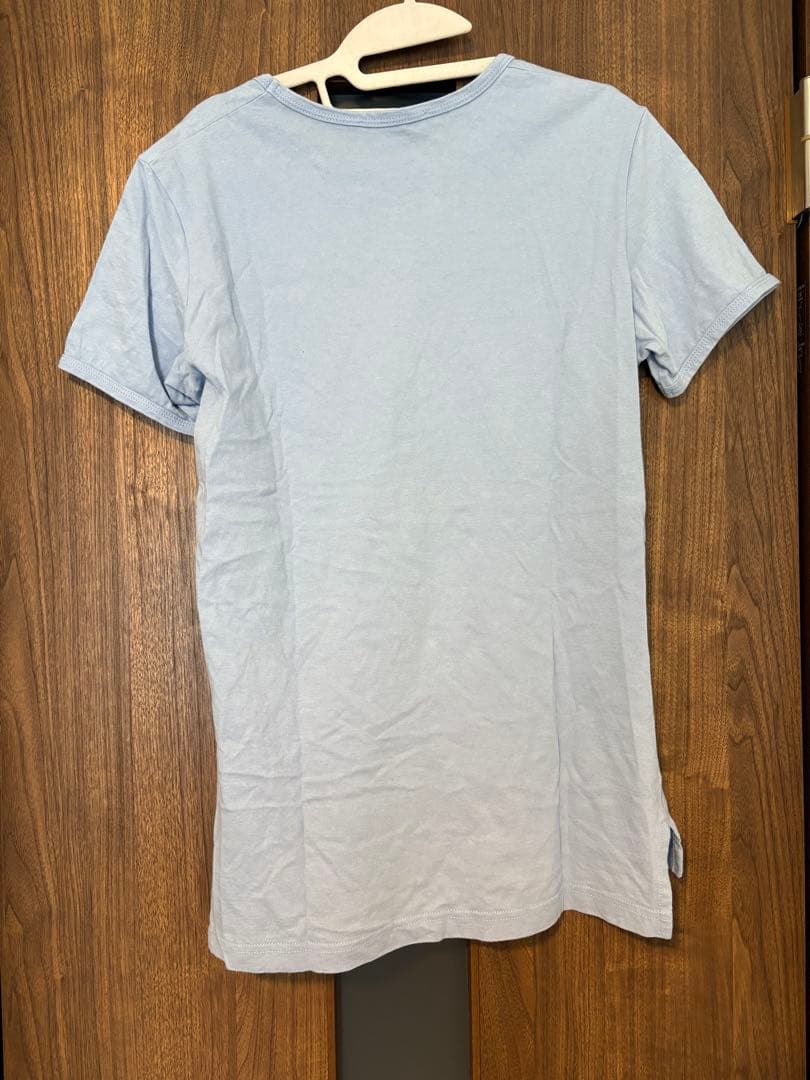 ☆*☆様 Vivienne Westwood グラフィックTシャツ Mサイズ