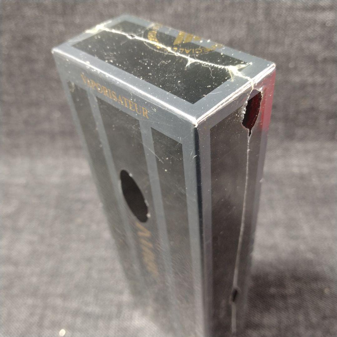 ☆希少・廃盤 ARMANI アルマーニ オードトワレ 82% 50ml☆