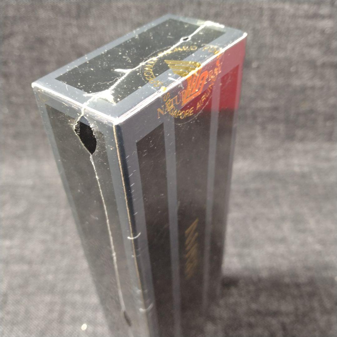 ☆希少・廃盤 ARMANI アルマーニ オードトワレ 82% 50ml☆