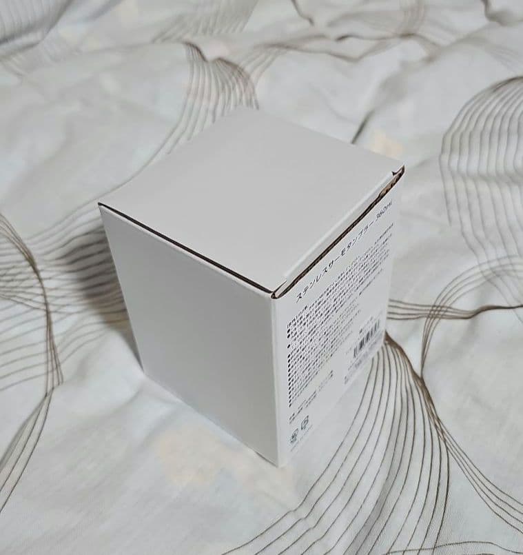 樋口日奈　全部買いセット　2025