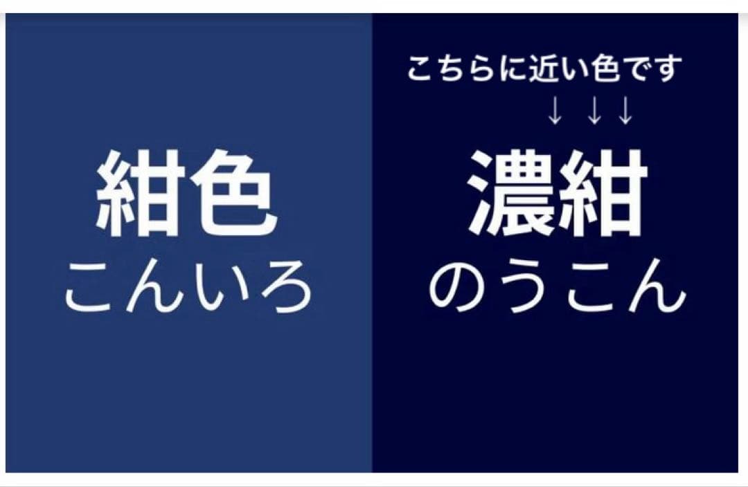 HERNO ヘルノ レディース ジャケット/ブレザー 薄手ニット ネイビー