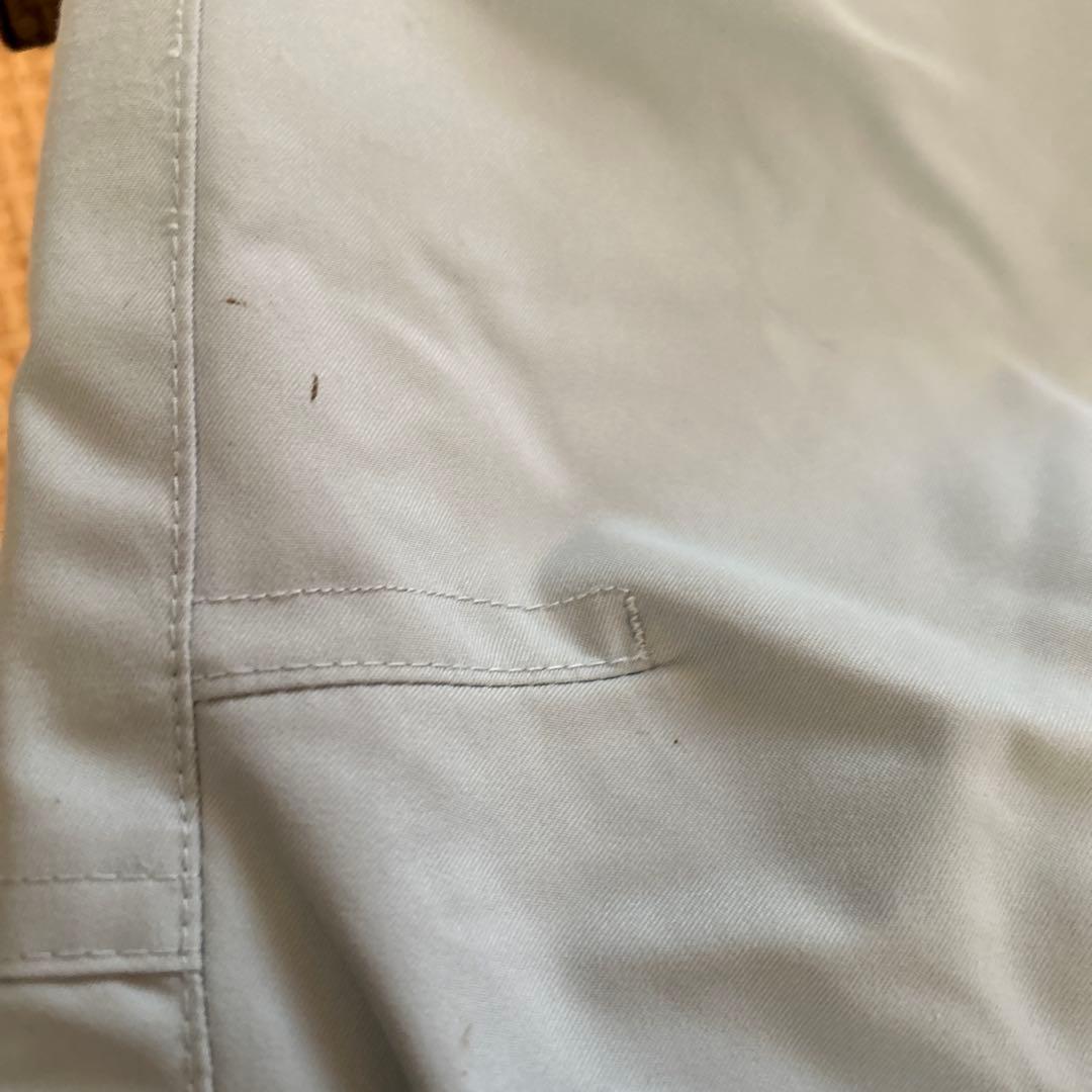 ロキシー ROXY スノーウェア スノーウエア 145 キッズ 上下セット