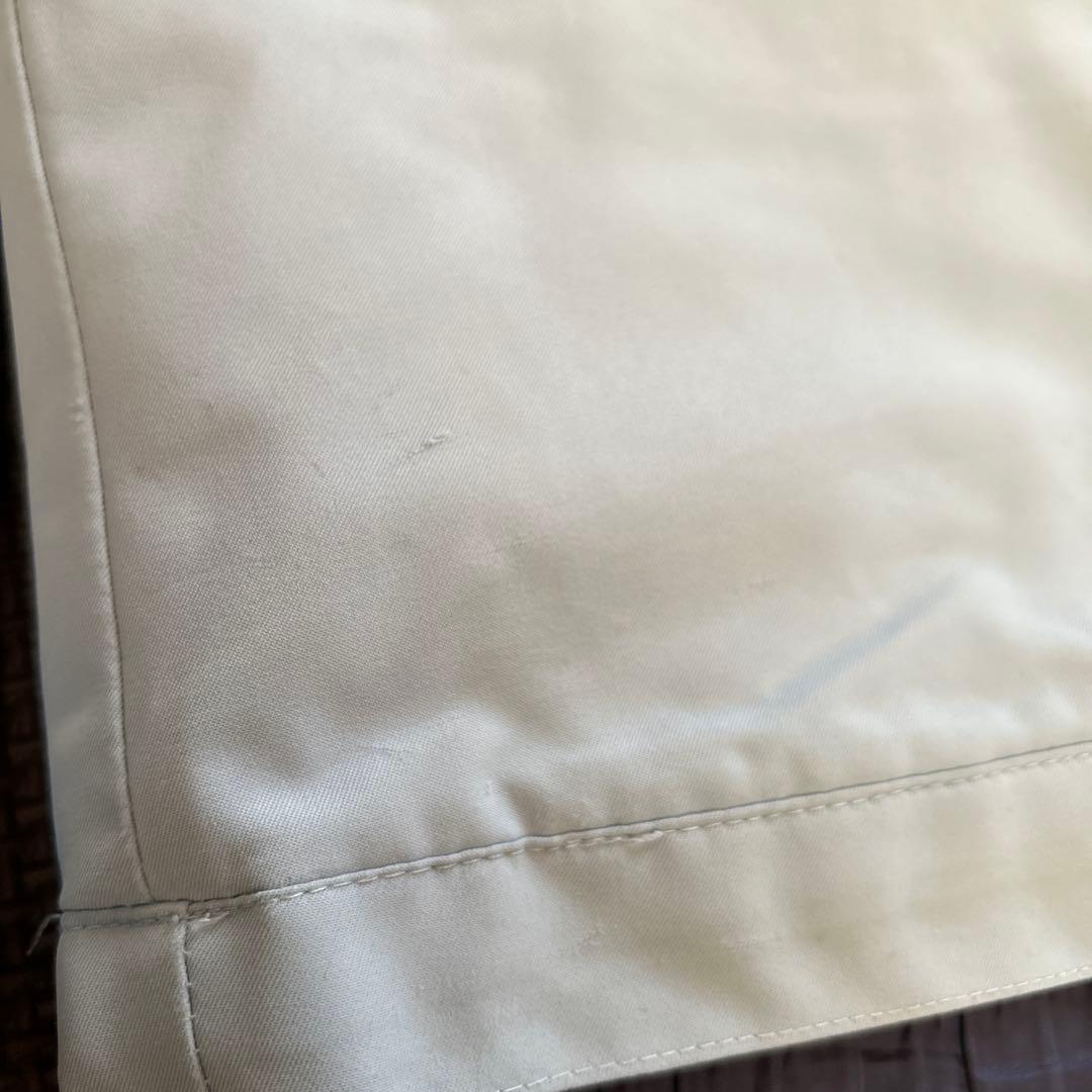 ロキシー ROXY スノーウェア スノーウエア 145 キッズ 上下セット