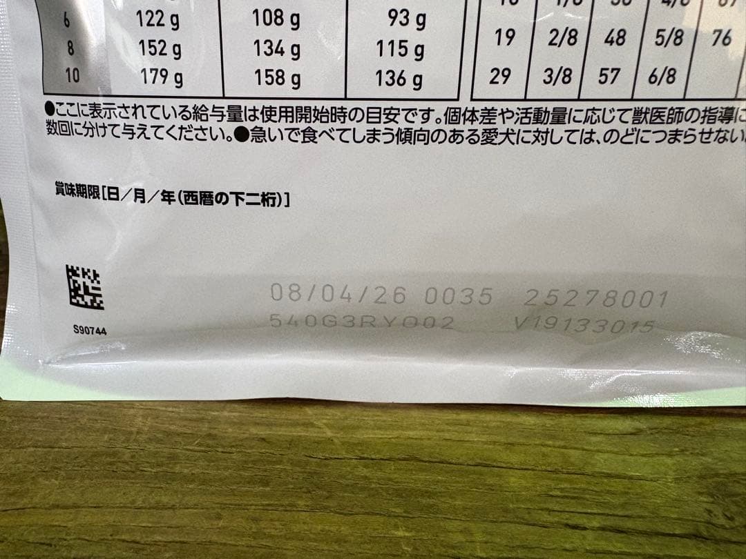 ロイヤルカナン アミノペプチド フォーミュラ 犬用 1キロ×4袋 食事療法食