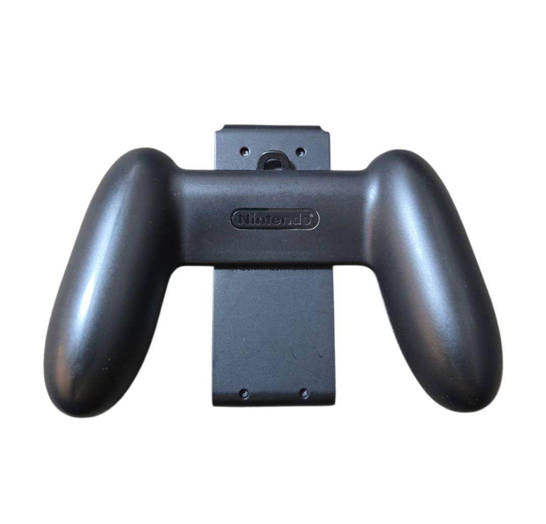 【美品】​Nintendo Switch 本体セット ブラック