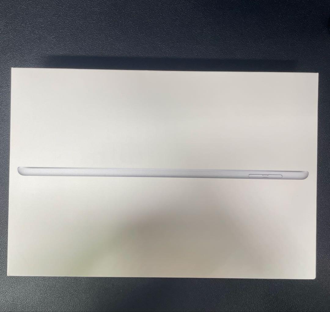 iPad mini 5 64GB Wi-Fi+Cellular 箱あり