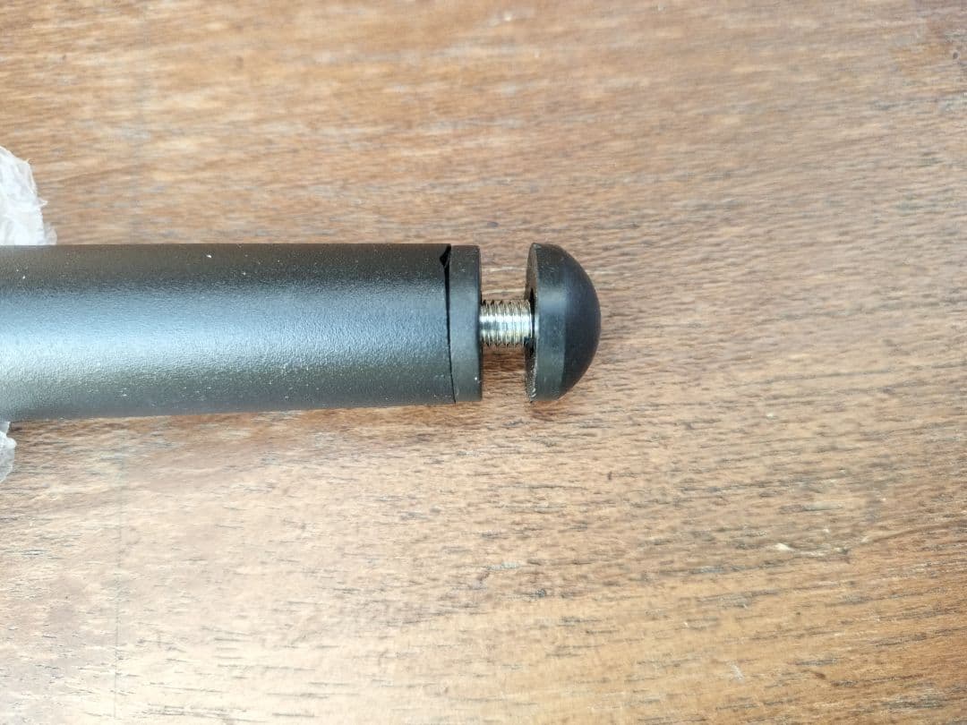佐*雅様 新品 電子ピアノ
