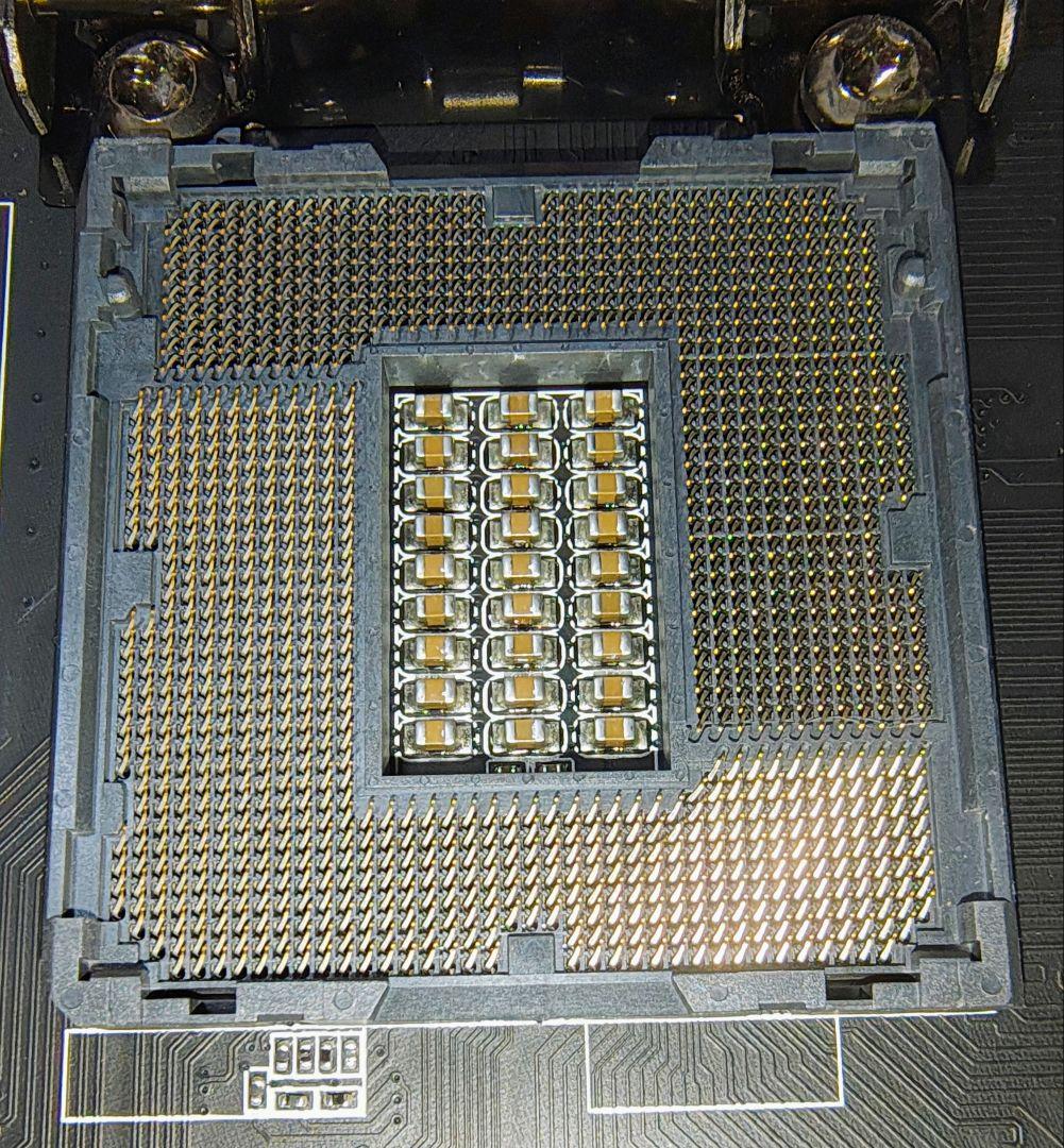 GIGABYTE LGA1150 GA-Z97X-GAMING7+メモリセット