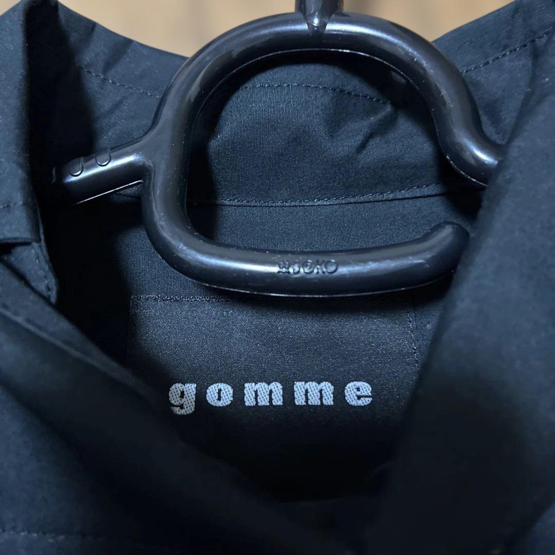 ワンピース《gomme》