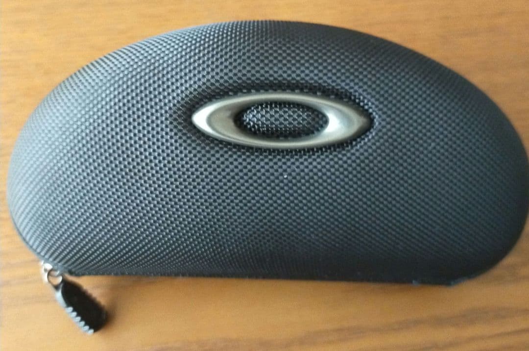 Oakley OO9208 スポーツゴーグル ブルーミラー
