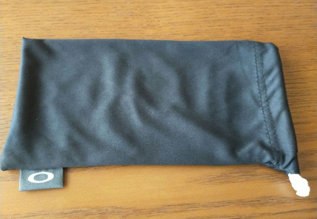 Oakley OO9208 スポーツゴーグル ブルーミラー