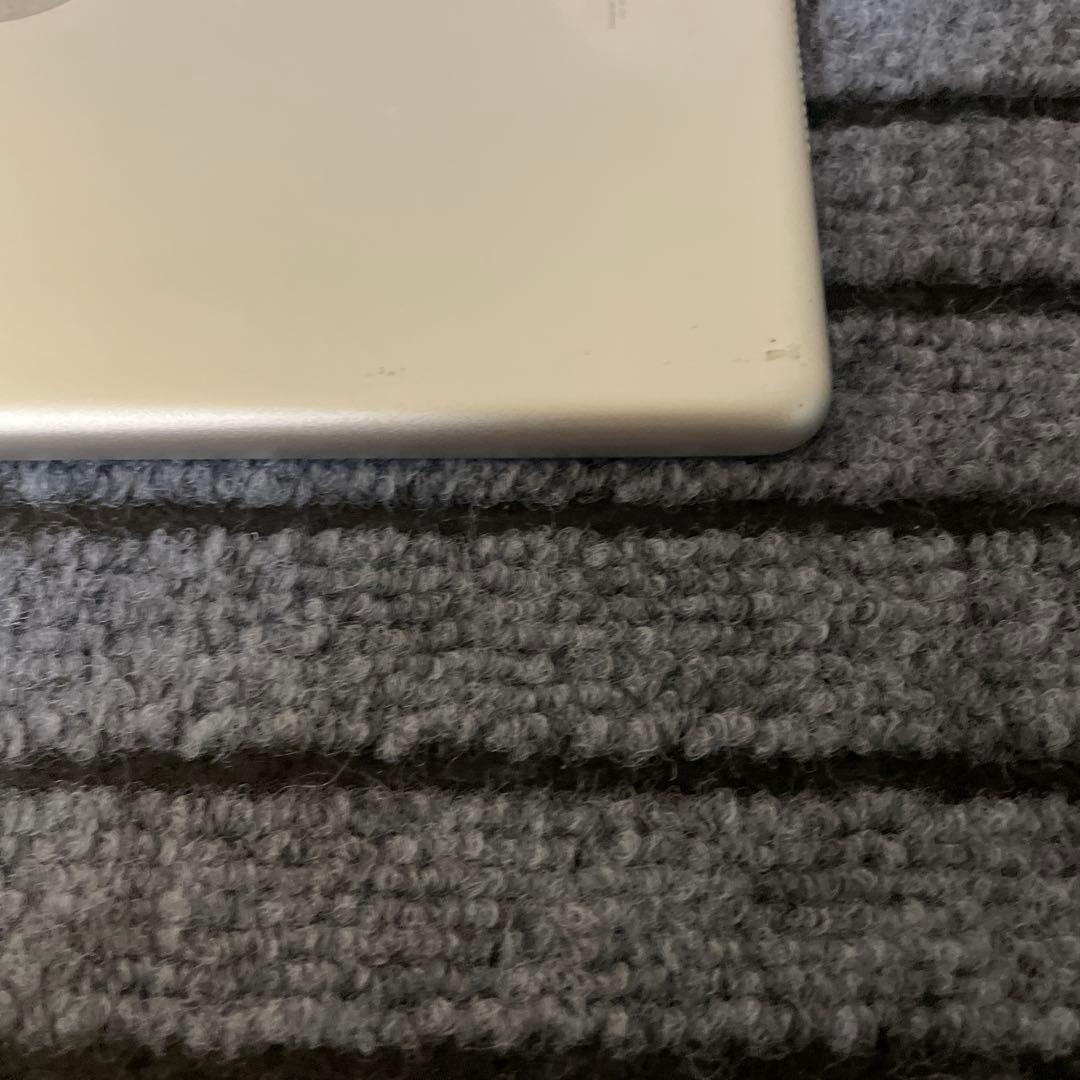 6 iPad 6世代 128GB Wi-Fi シルバー