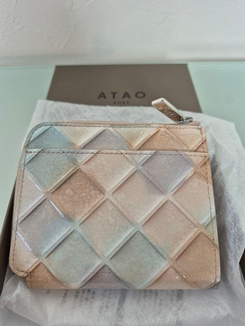 ATAO　2025クリスマス限定品