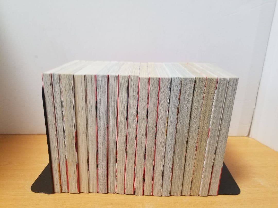はたらく細胞 シリーズ18冊セット