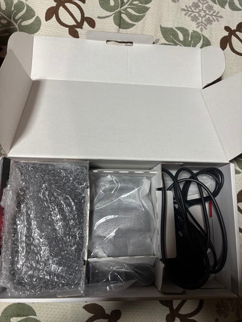 Nintendo Switch ➕プロコン