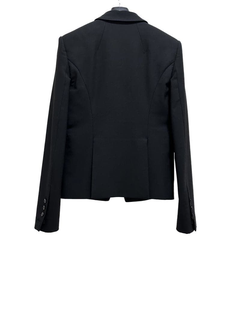 ジャケット・アウター Rick Owens 20AW 60cm BLAZER