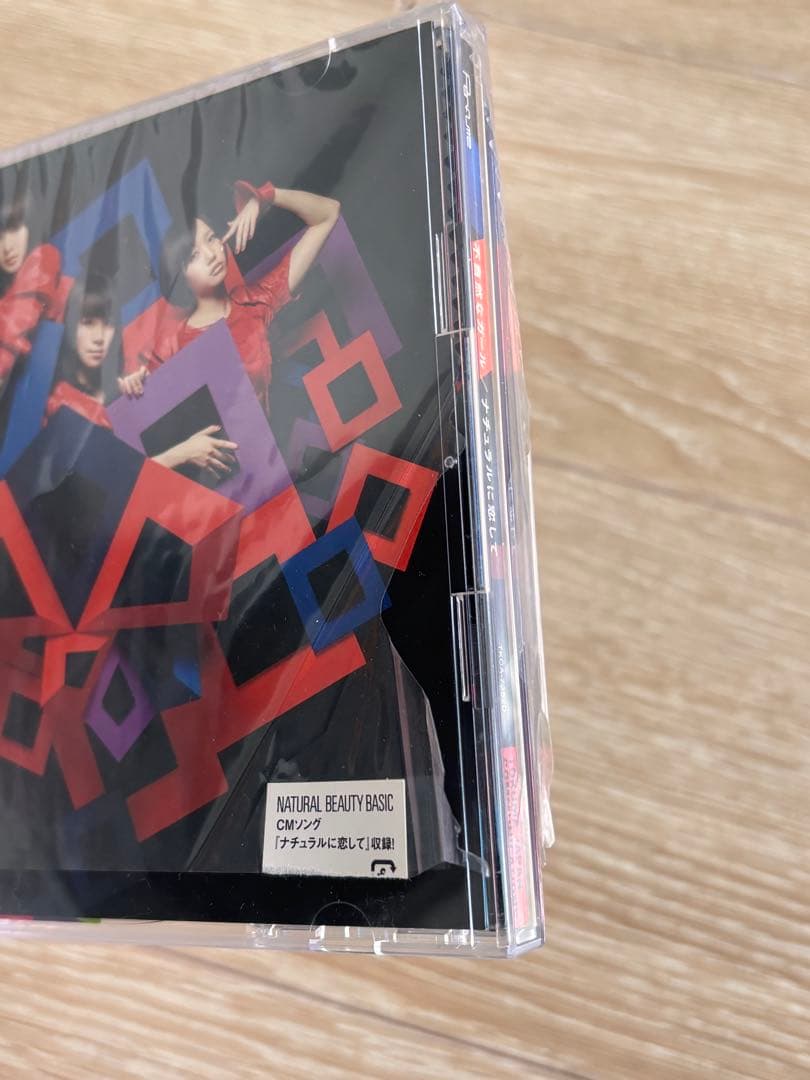 【未開封あり】PerfumeシングルCDアルバム38枚まとめ売り+おまけ付き