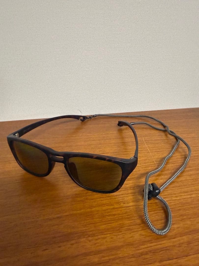 お値下げ【美品】OWL MILS BLACK LABEL Ares アレス