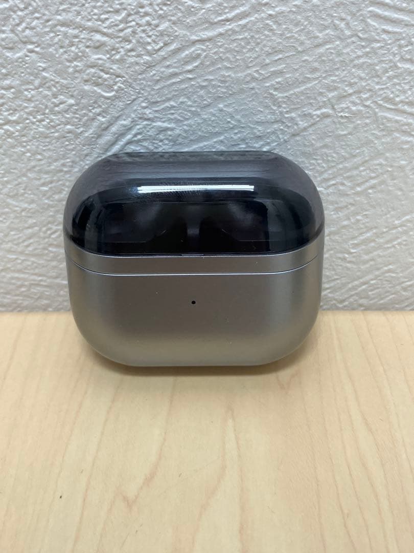 【美品】Galaxy Buds 3 Pro