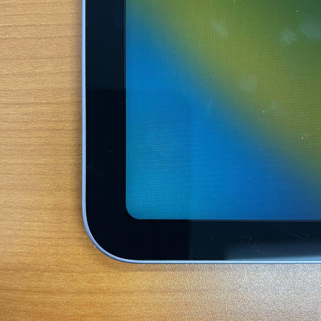サ*ン様 動作確認済み iPad Air 第5世代 64GB ID:H4627