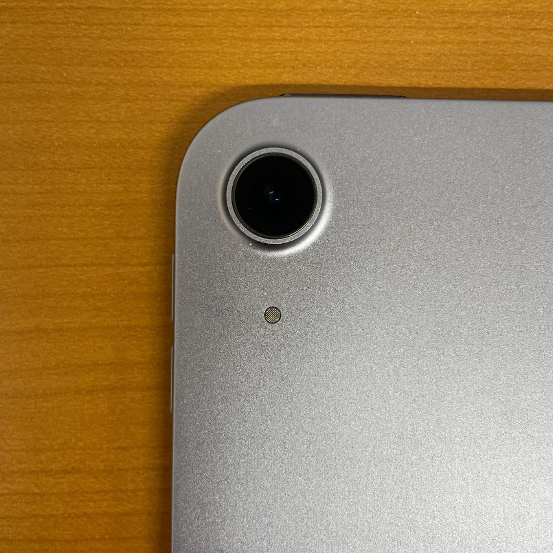 サ*ン様 動作確認済み iPad Air 第5世代 64GB ID:H4627