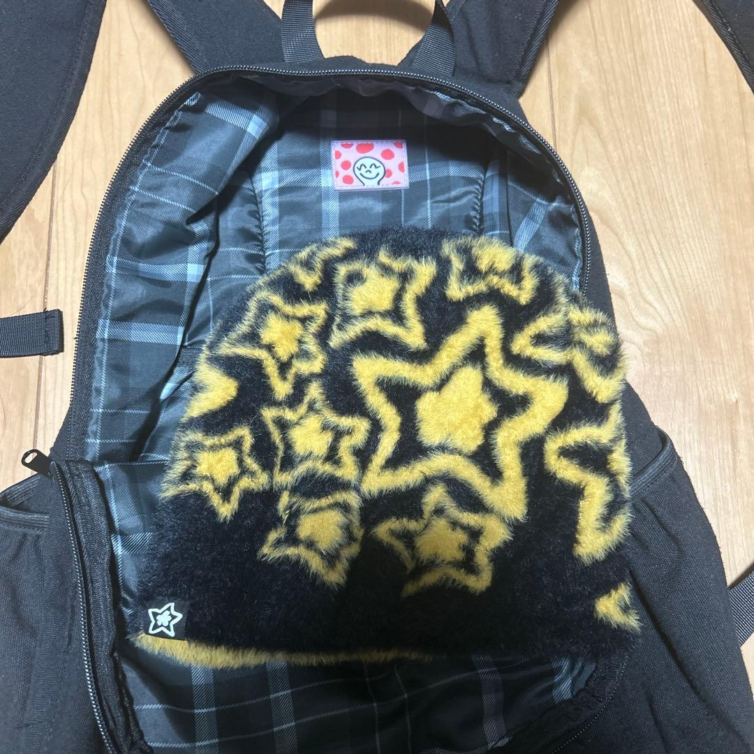 スターチームビーニー　fuckthisindustry
