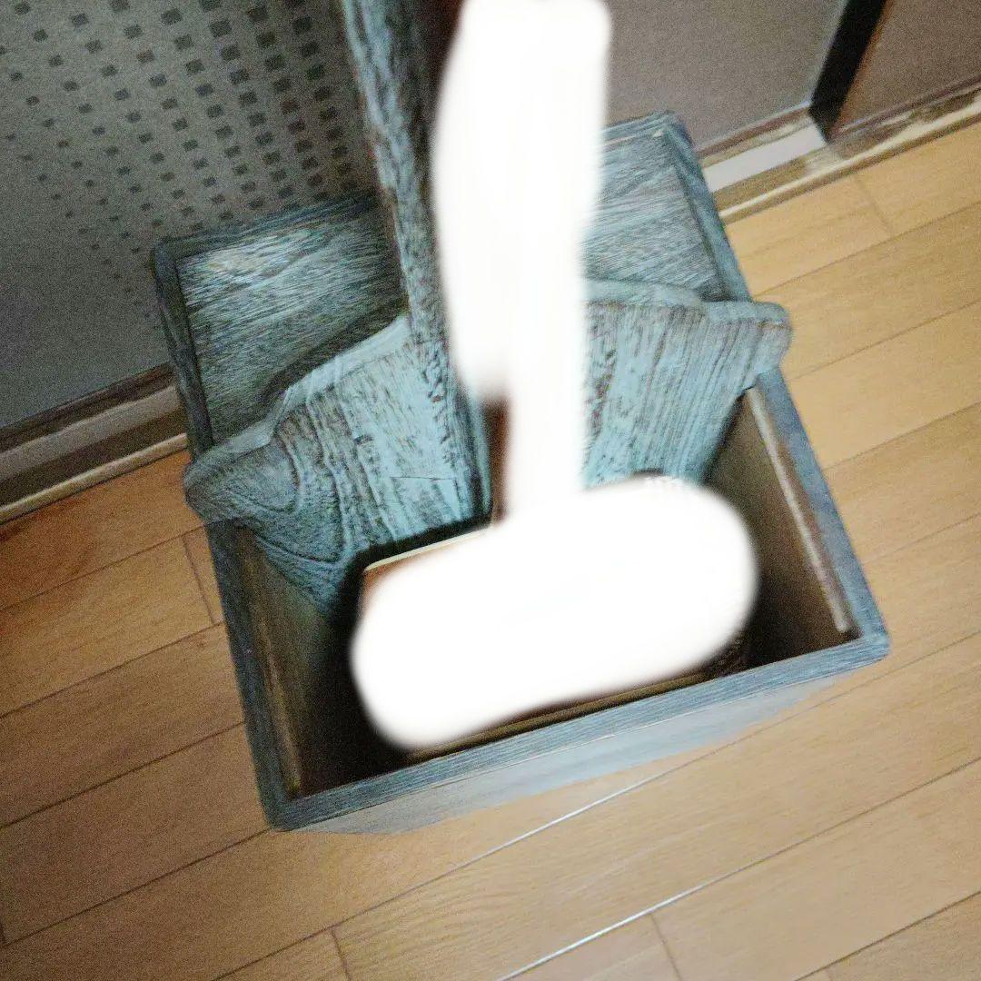 三味線スタンド