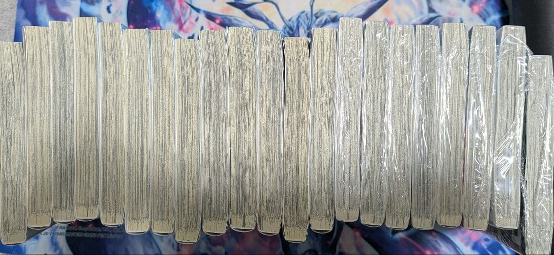 アオのハコ 1～21巻