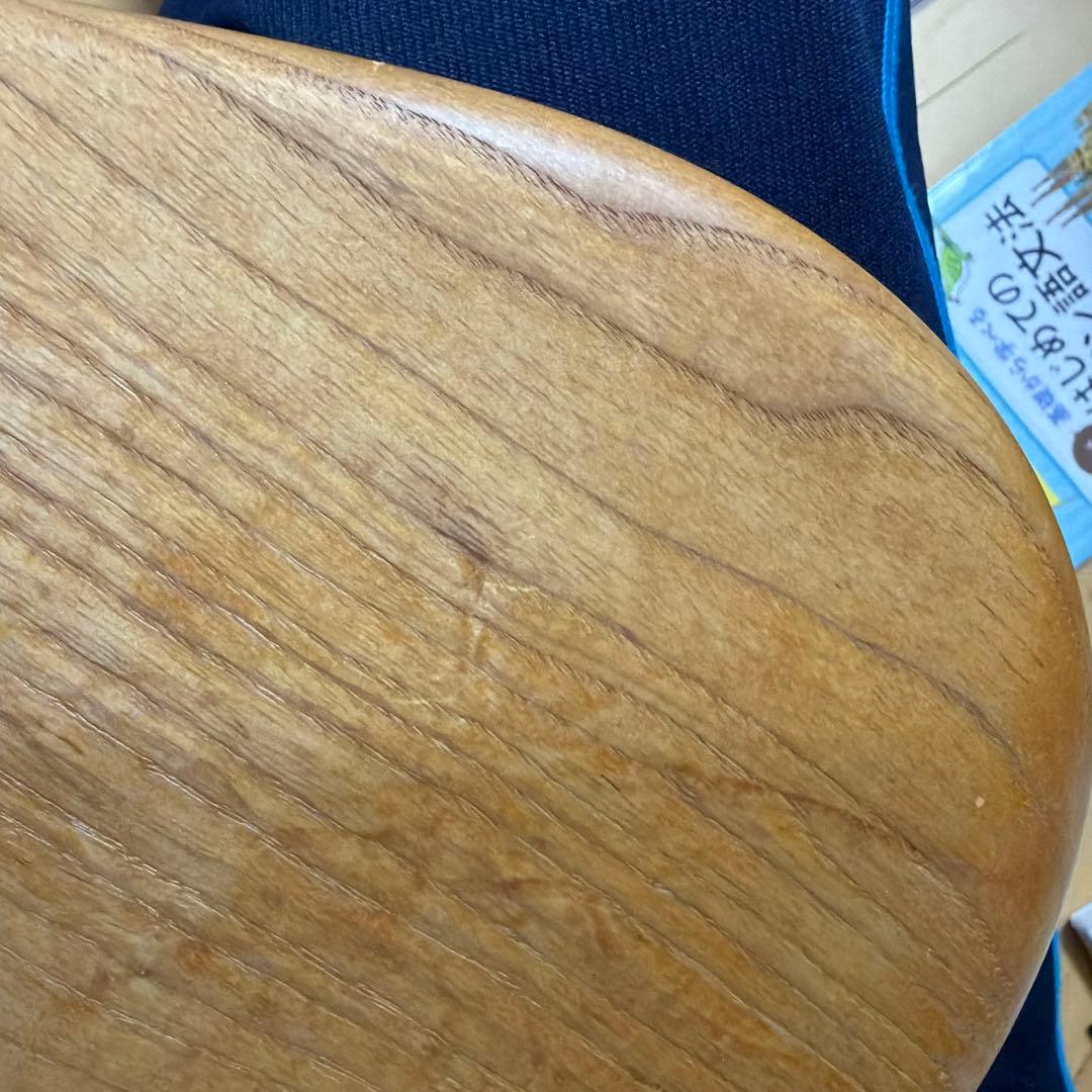 warwick custum shop corvette $$5 2018年製