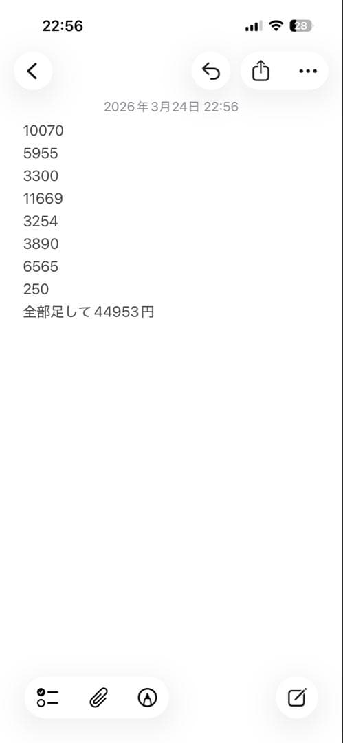 デュエルマスターズ 旧枠デッキ 元値45000円 最終値下げ