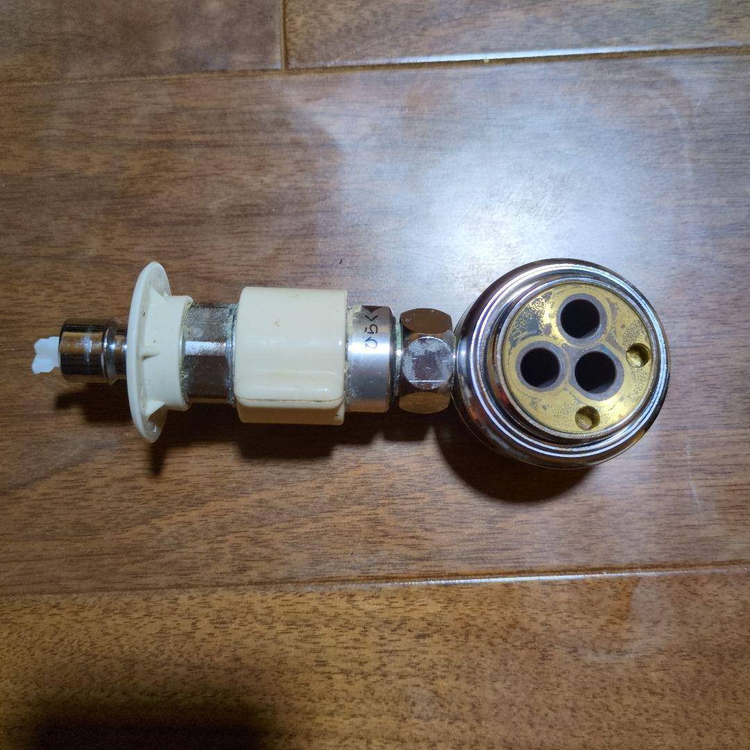 CB-SEF8 浄水器部品 1個入
