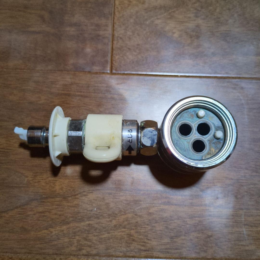 CB-SEF8 浄水器部品 1個入