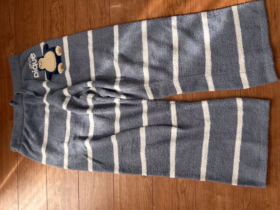 ハクション