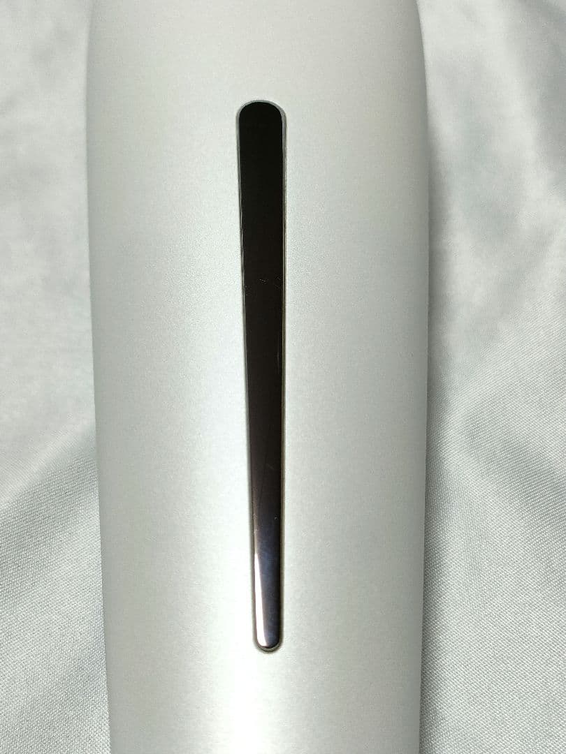 ヤーマン　ミーゼ スカルプリフト プラス MS-82W　myse