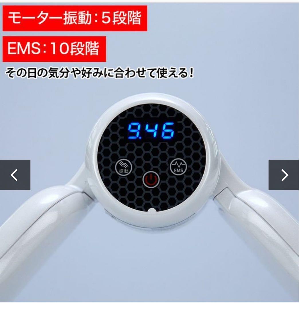 ライフフィット Vトレアプローチ