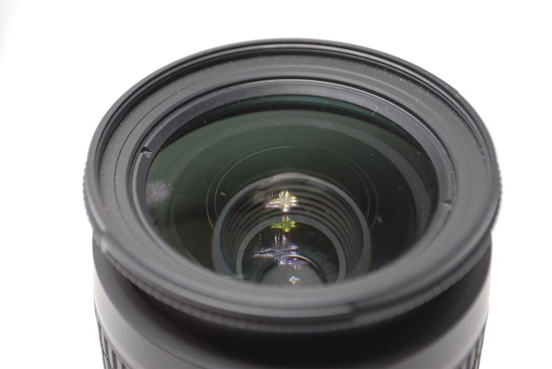 ❤️スポーツ観戦や旅行、お出かけに❤️Nikon D7000 スマホ転送OK美品