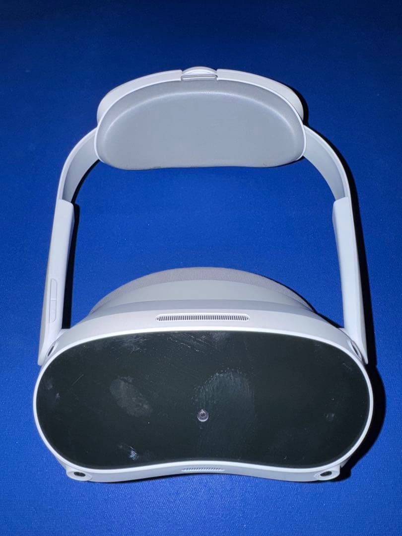 PICO4 256GB [ピコ 4 オールインワンVRヘッドセット]