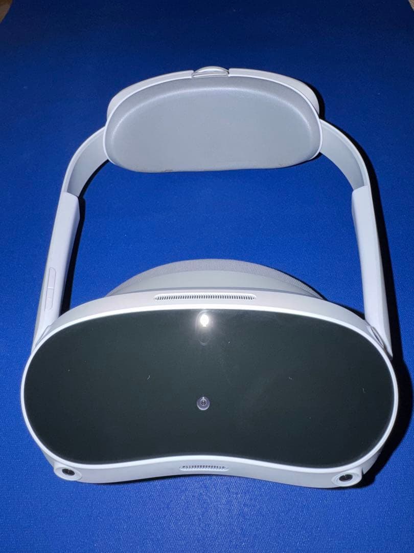 PICO4 256GB [ピコ 4 オールインワンVRヘッドセット]