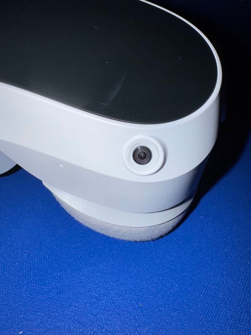 PICO4 256GB [ピコ 4 オールインワンVRヘッドセット]