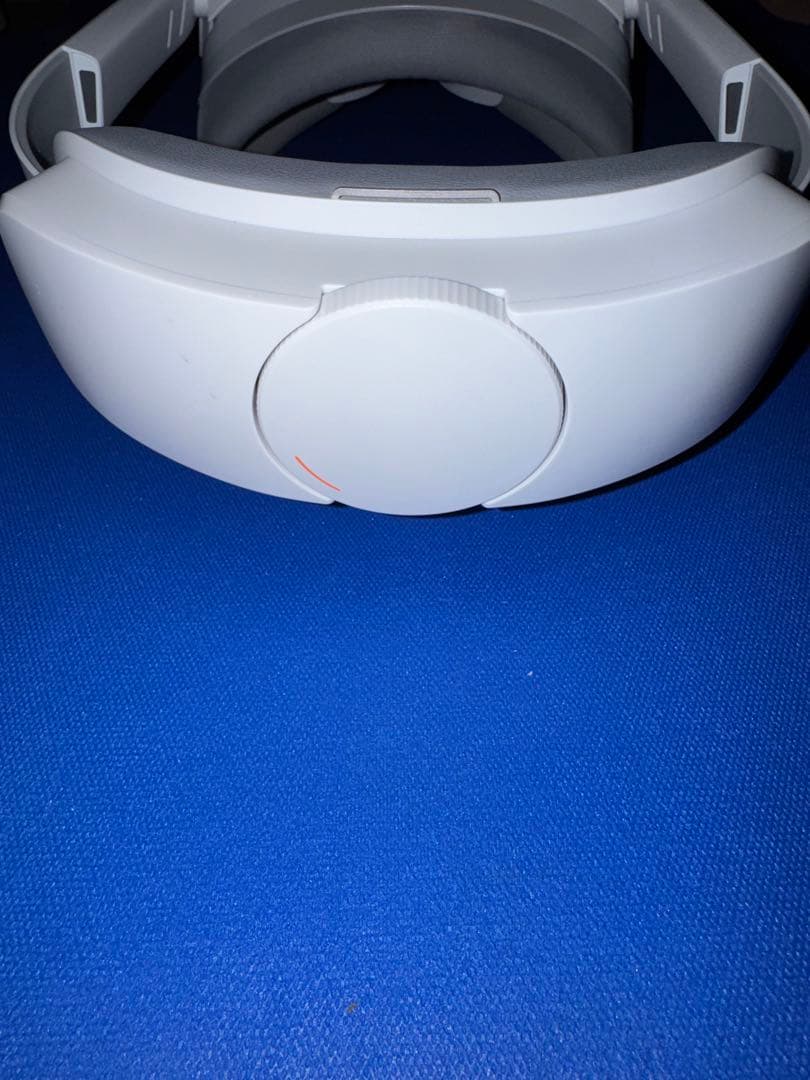 PICO4 256GB [ピコ 4 オールインワンVRヘッドセット]