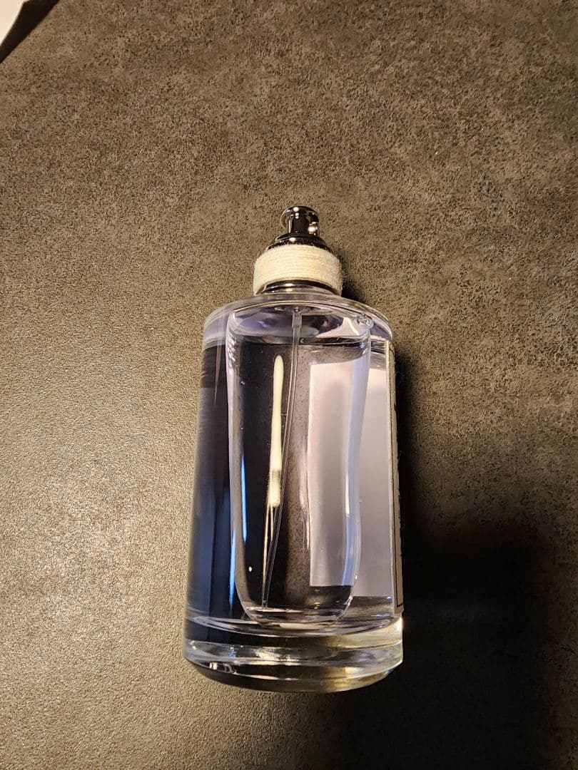 Maison Margiela Replica レイジーサンデーモーニング