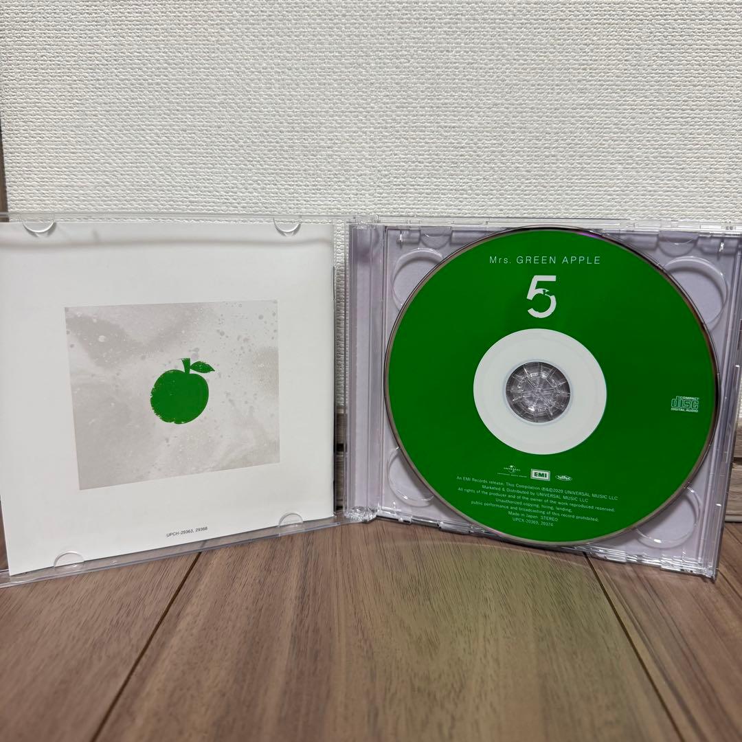 Bell＆Kuli さま専用