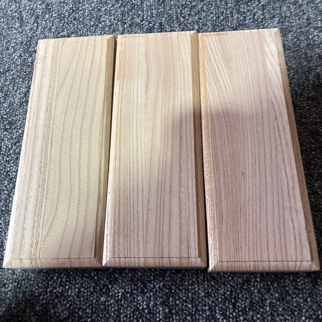 Kelly Ray Dimacali SHIGERU 燕三条　巴里