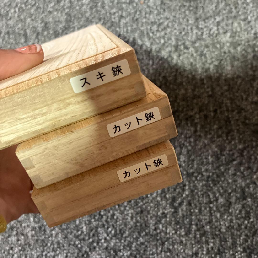 Kelly Ray Dimacali SHIGERU 燕三条　巴里