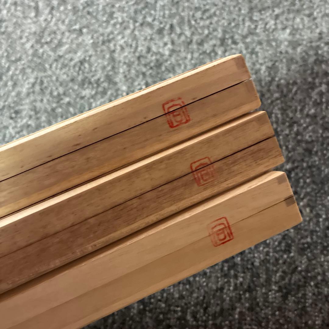 Kelly Ray Dimacali SHIGERU 燕三条　巴里
